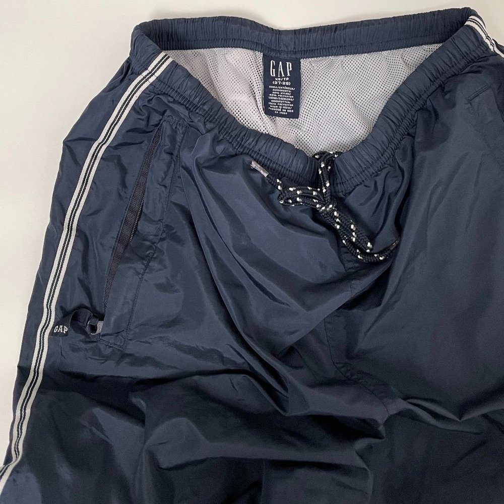 GAP trackpants